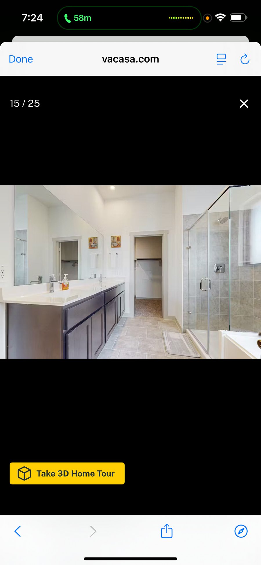 Furnished Finder property 886857_1 photo 14