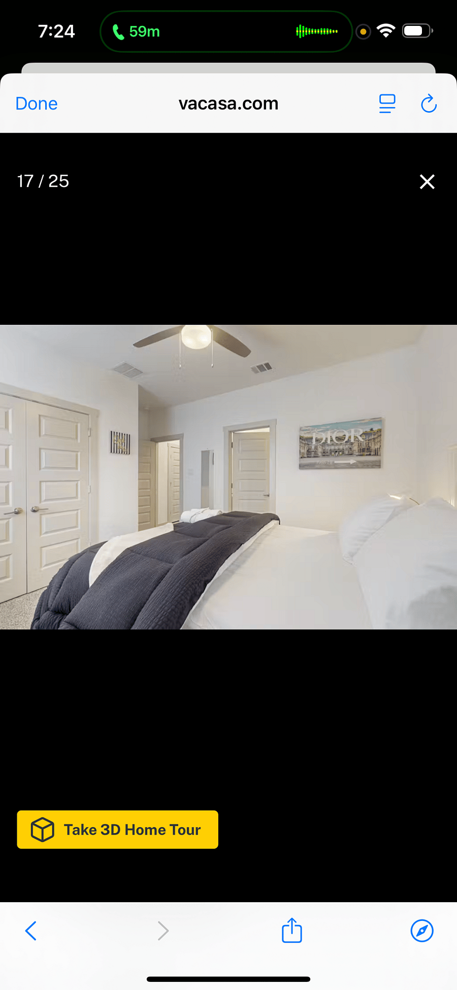Furnished Finder property 886857_1 photo 16