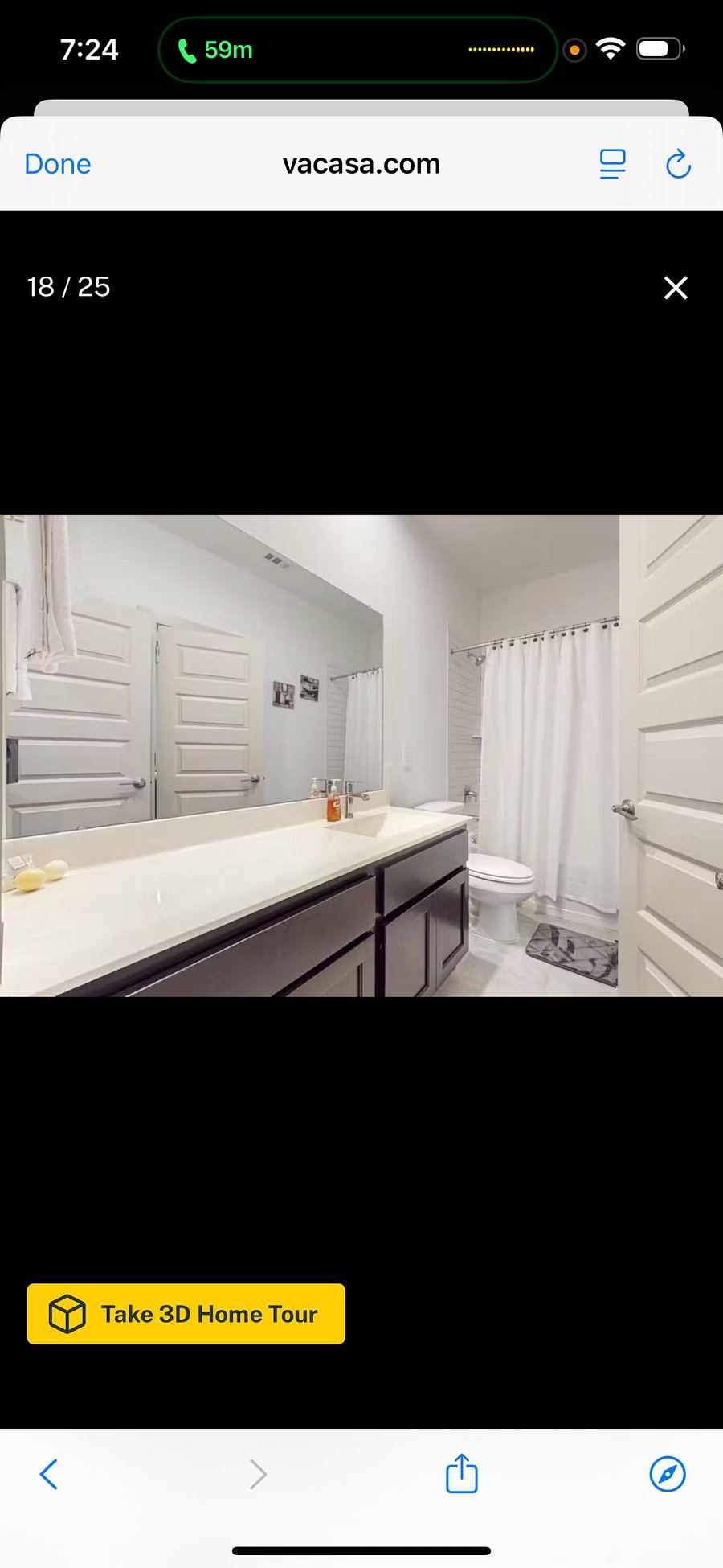 Furnished Finder property 886857_1 photo 20