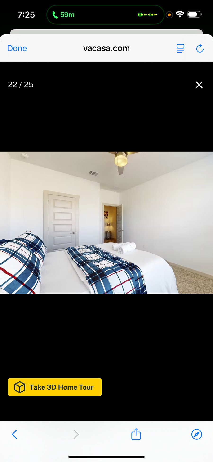 Furnished Finder property 886857_1 photo 21