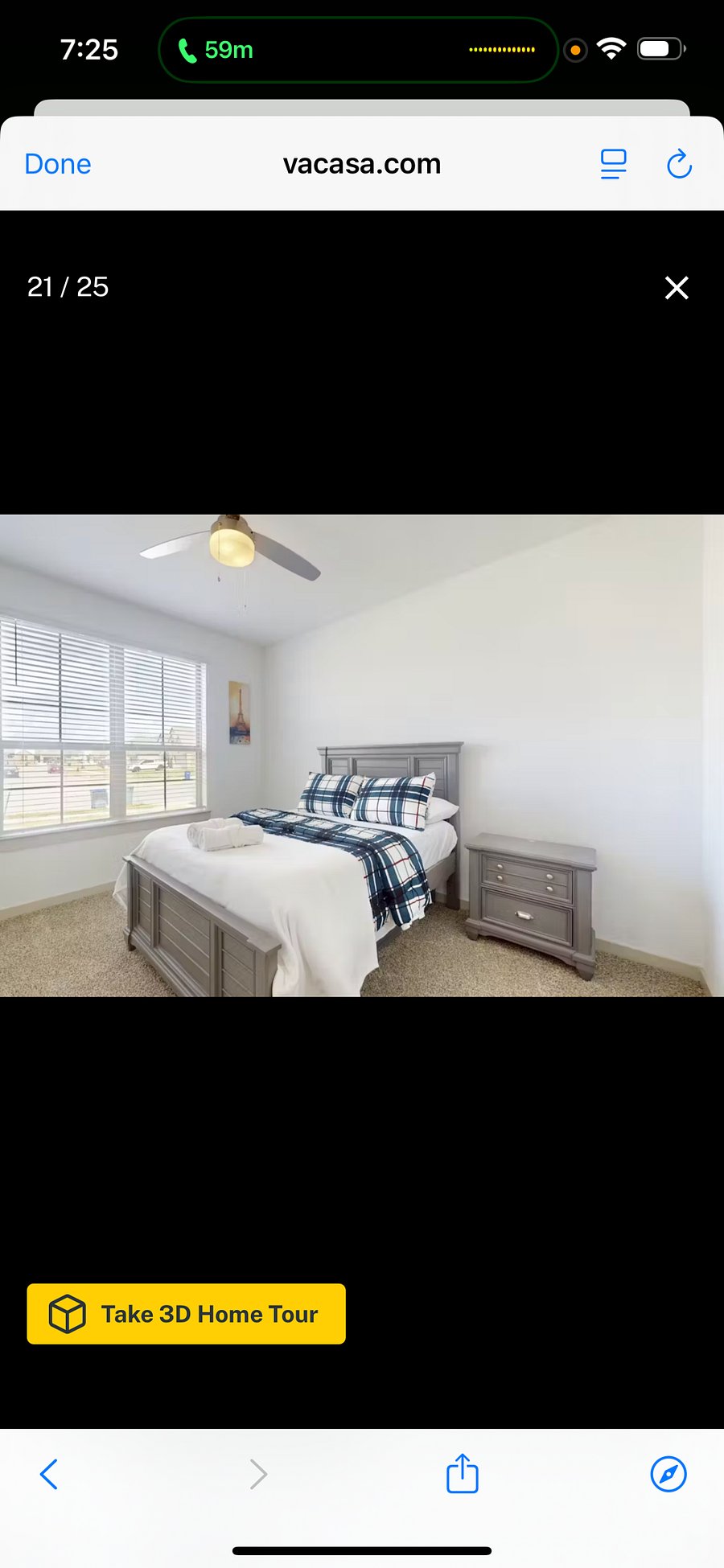 Furnished Finder property 886857_1 photo 22