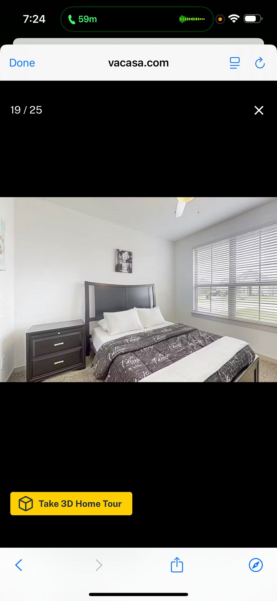 Furnished Finder property 886857_1 photo 18