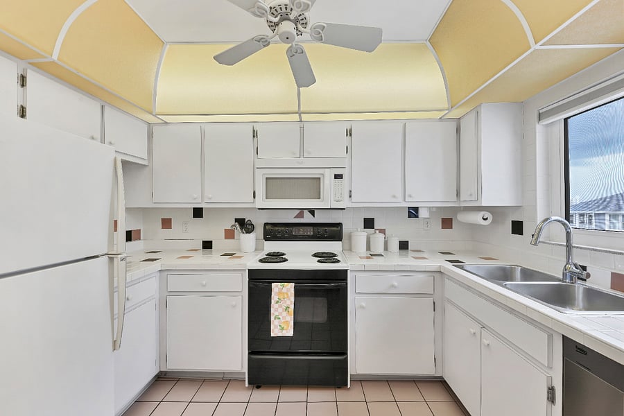 Furnished Finder property 886860_1 photo 17