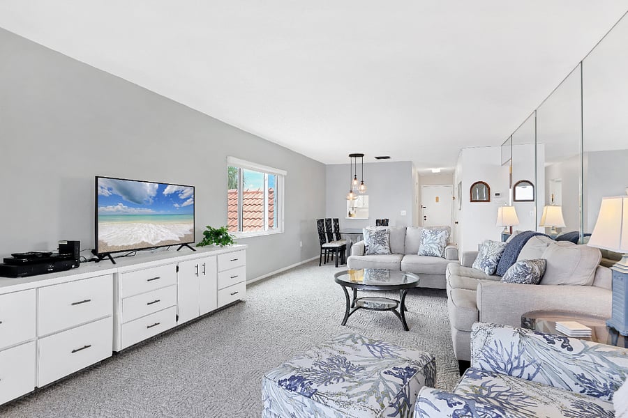 Furnished Finder property 886860_1 photo 14