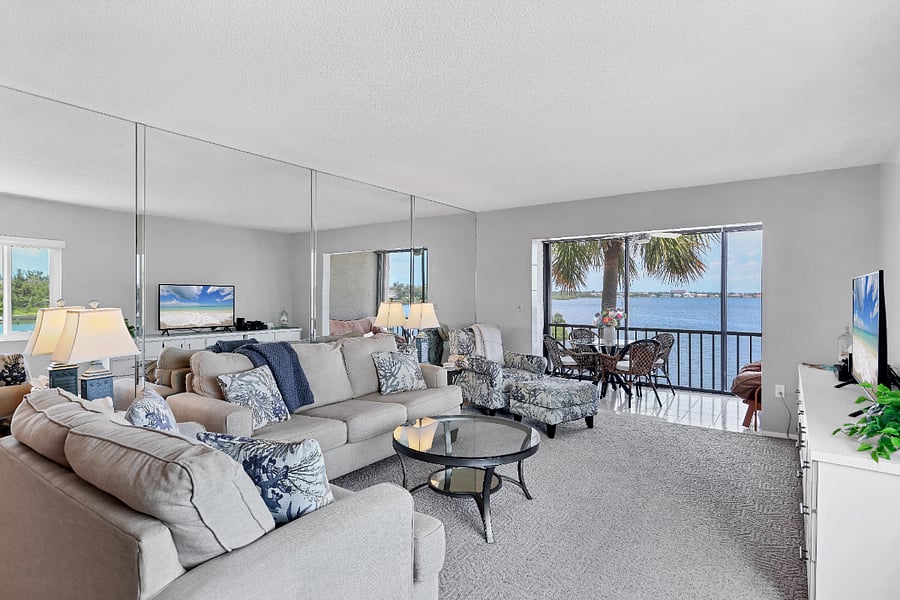 Furnished Finder property 886860_1 photo 3