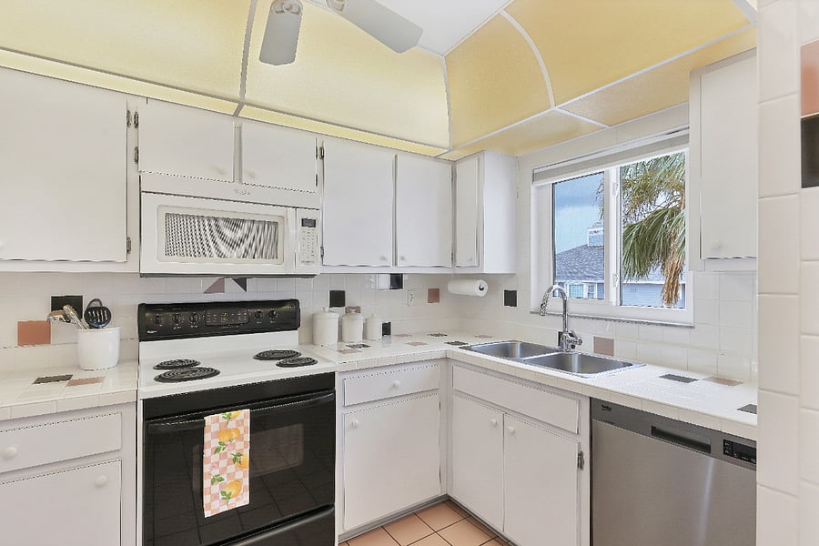 Furnished Finder property 886860_1 photo 18