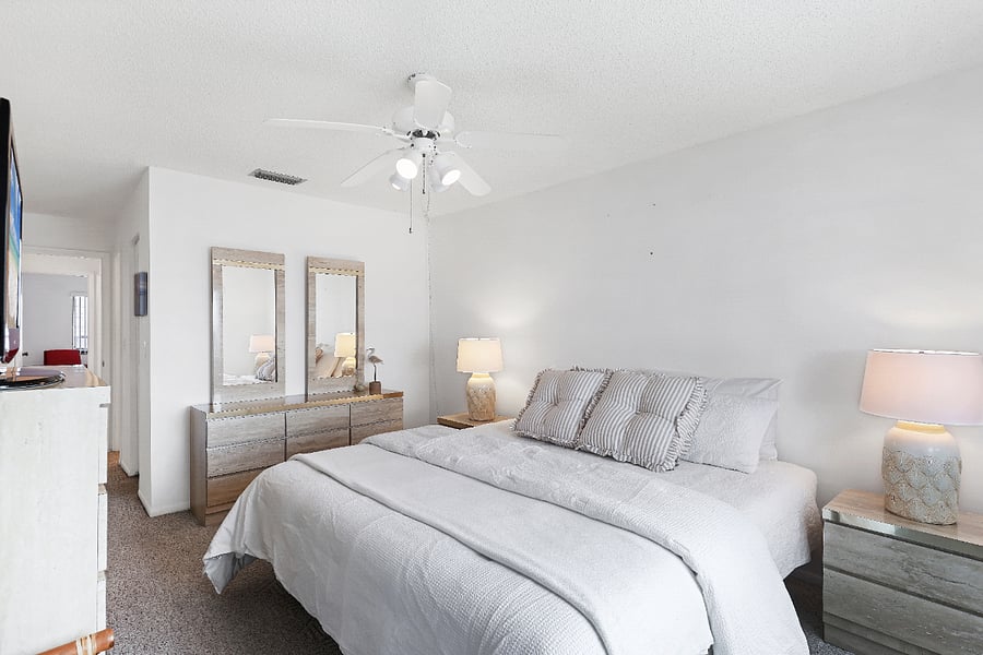 Furnished Finder property 886860_1 photo 7