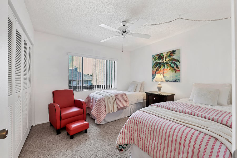 Furnished Finder property 886860_1 photo 10