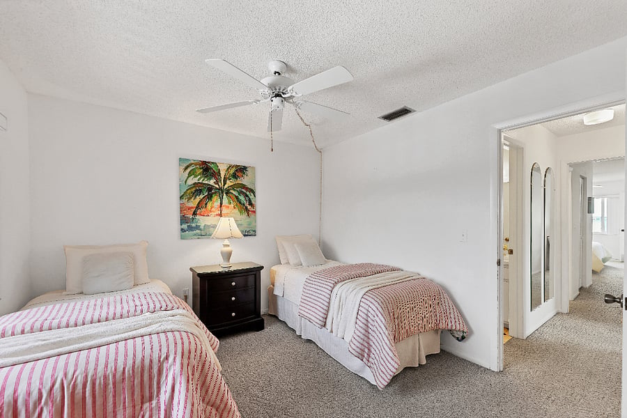 Furnished Finder property 886860_1 photo 11
