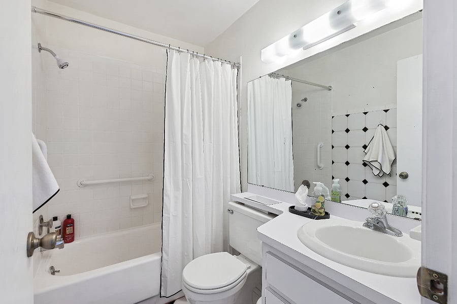 Furnished Finder property 886860_1 photo 9