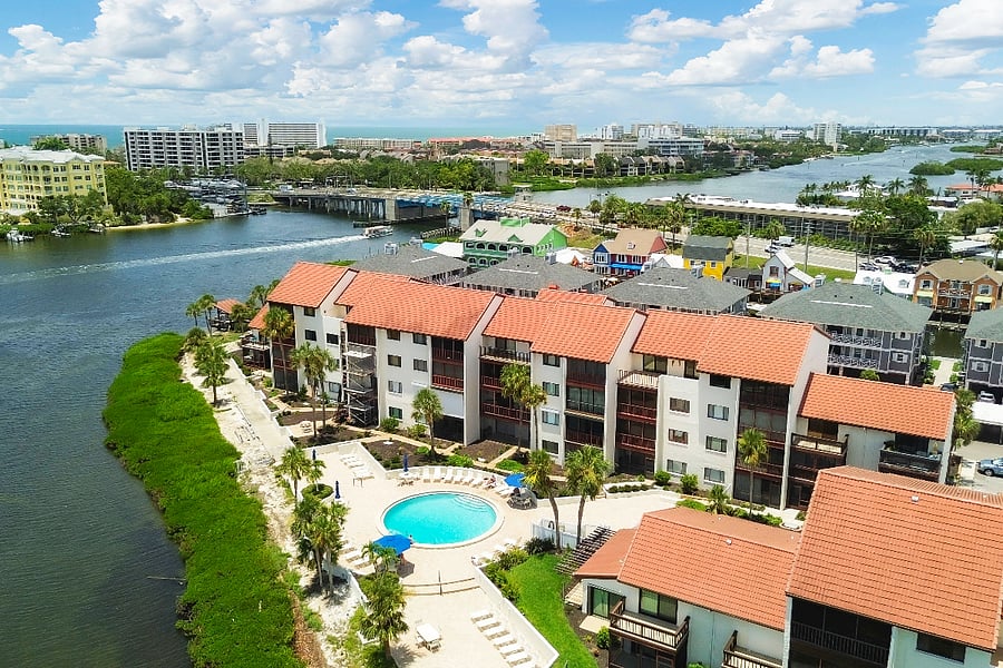 Furnished Finder property 886860_1 photo 21