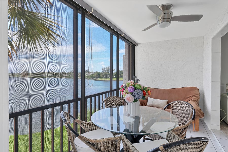 Furnished Finder property 886860_1 photo 13