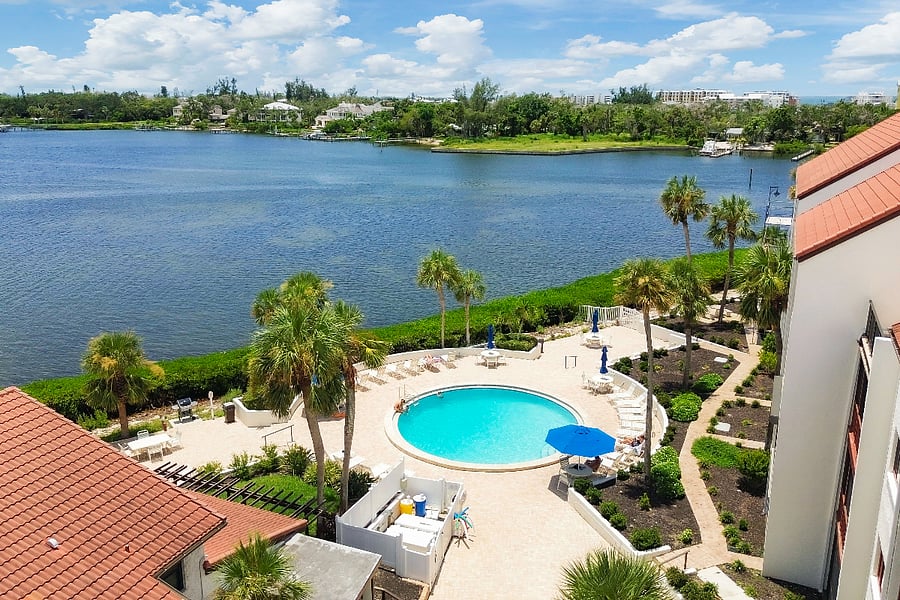 Furnished Finder property 886860_1 photo 22