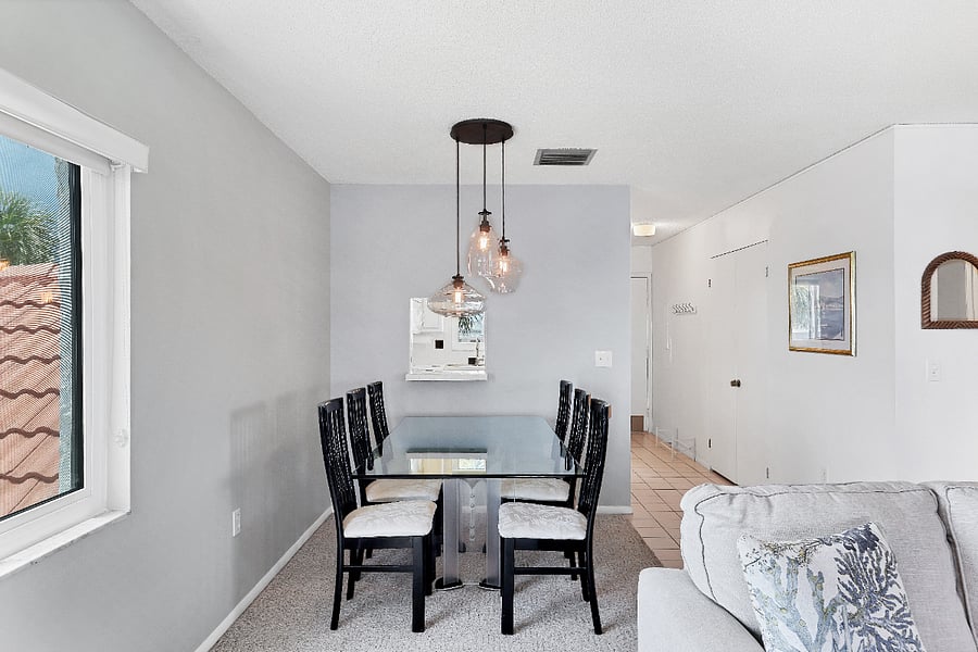 Furnished Finder property 886860_1 photo 16