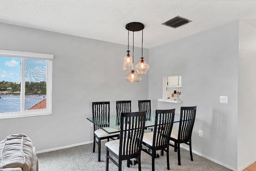 Furnished Finder property 886860_1 photo 15