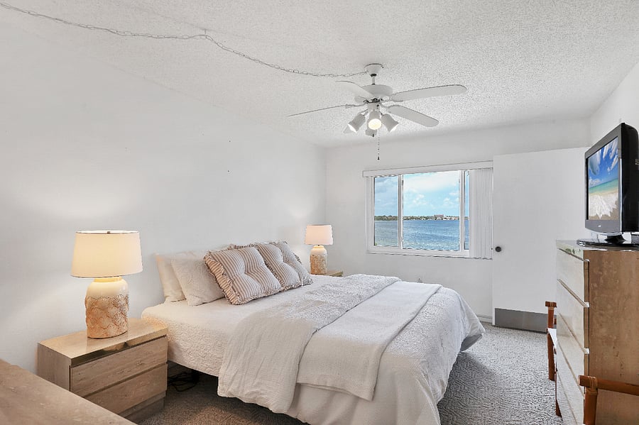 Furnished Finder property 886860_1 photo 6