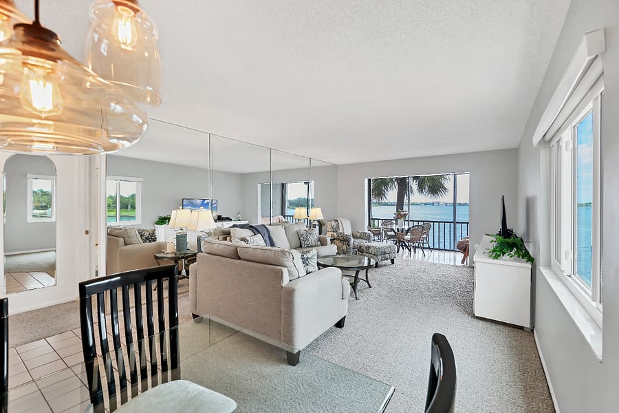 Furnished Finder property 886860_1 photo 12