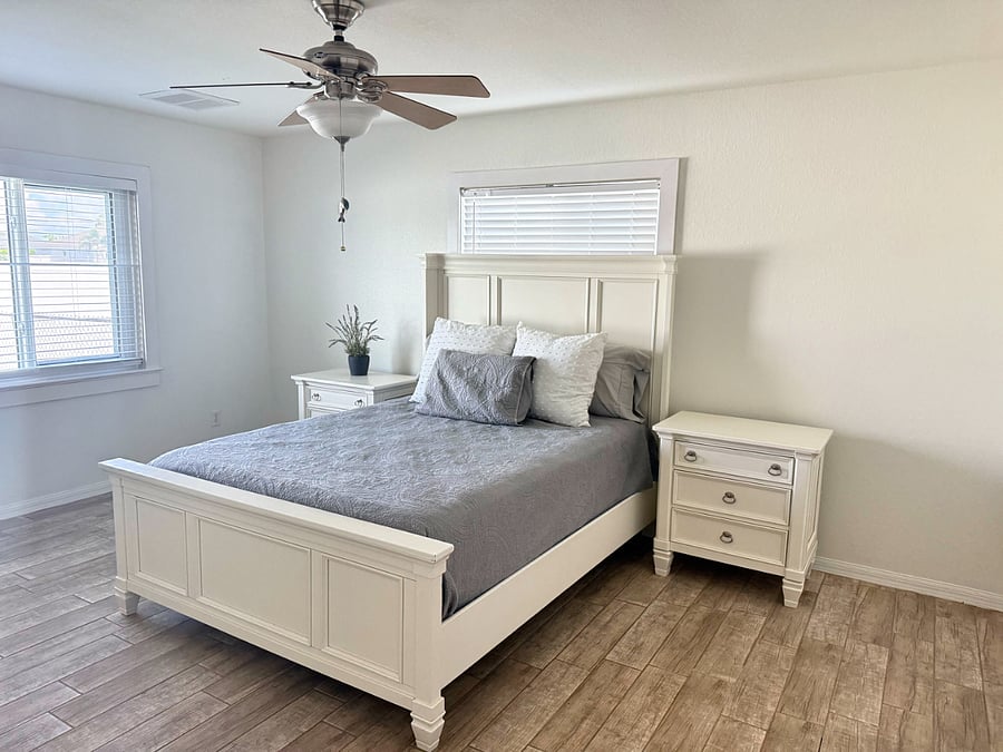 Furnished Finder property 886862_1 photo 5