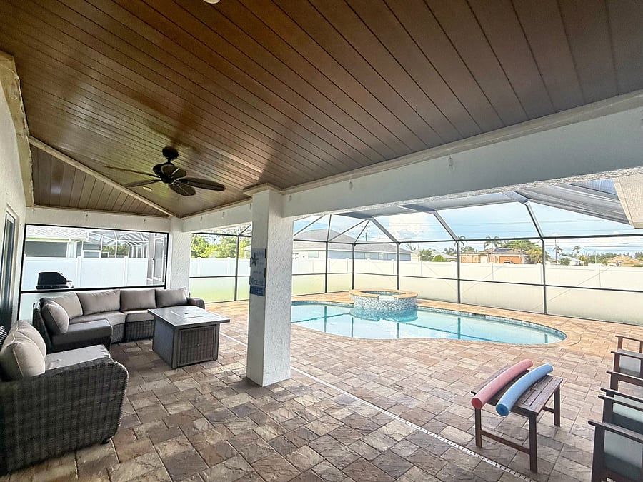 Furnished Finder property 886862_1 photo 4