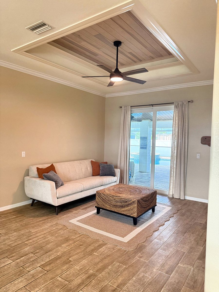 Furnished Finder property 886862_1 photo 7