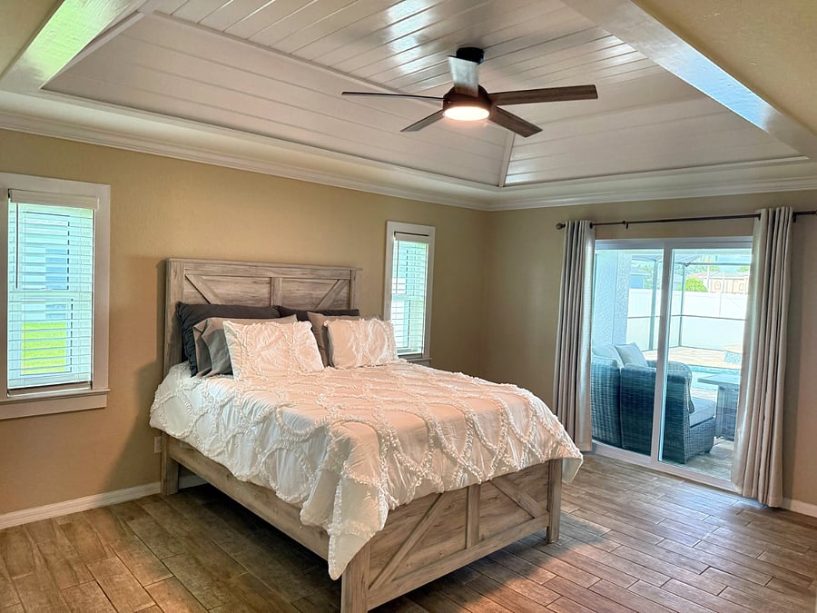 Furnished Finder property 886862_1 photo 8