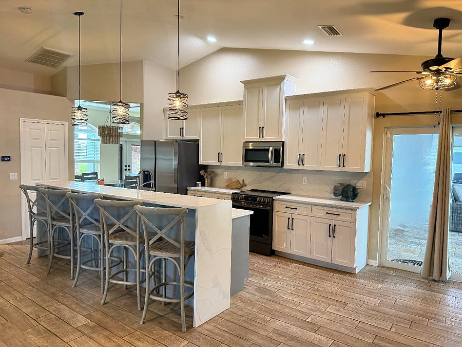 Furnished Finder property 886862_1 photo 9