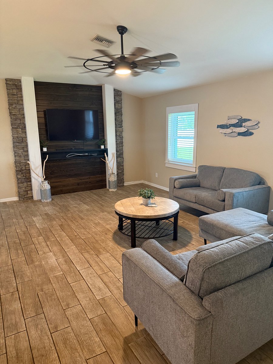 Furnished Finder property 886862_1 photo 12
