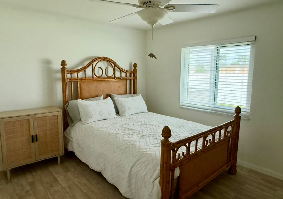 Furnished Finder property 886862_1 photo 13