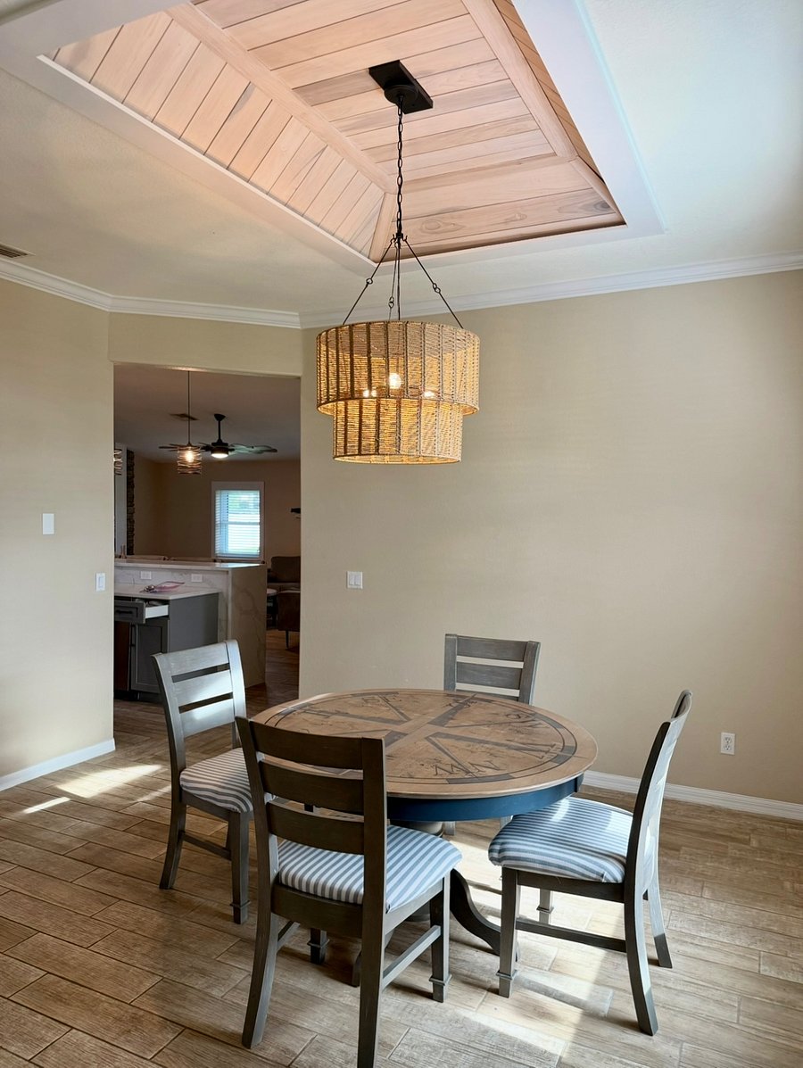 Furnished Finder property 886862_1 photo 15