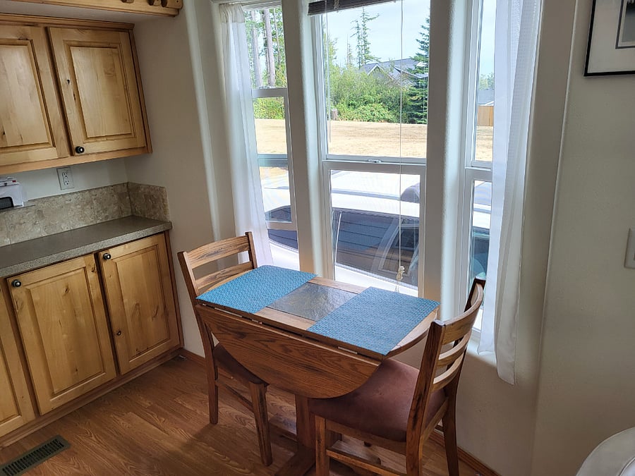 Furnished Finder property 886865_1 photo 3