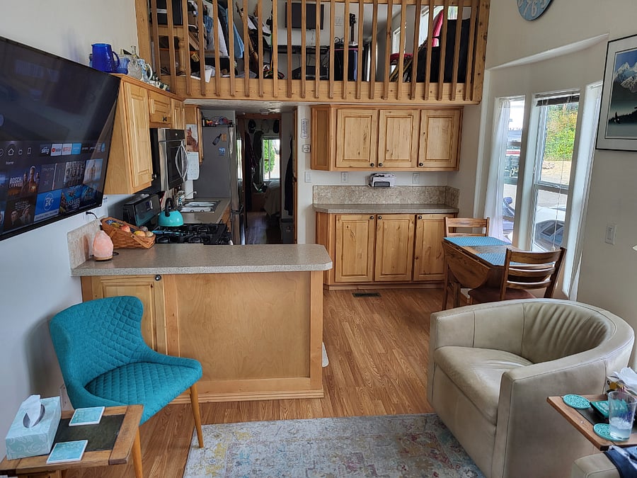 Furnished Finder property 886865_1 photo 4