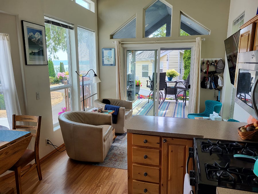 Furnished Finder property 886865_1 photo 9
