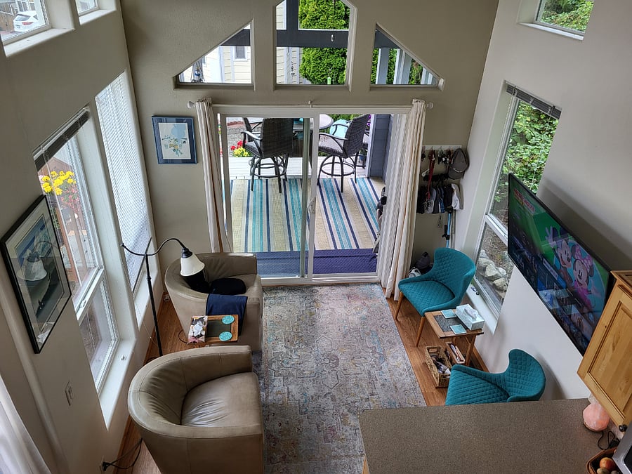 Furnished Finder property 886865_1 photo 10