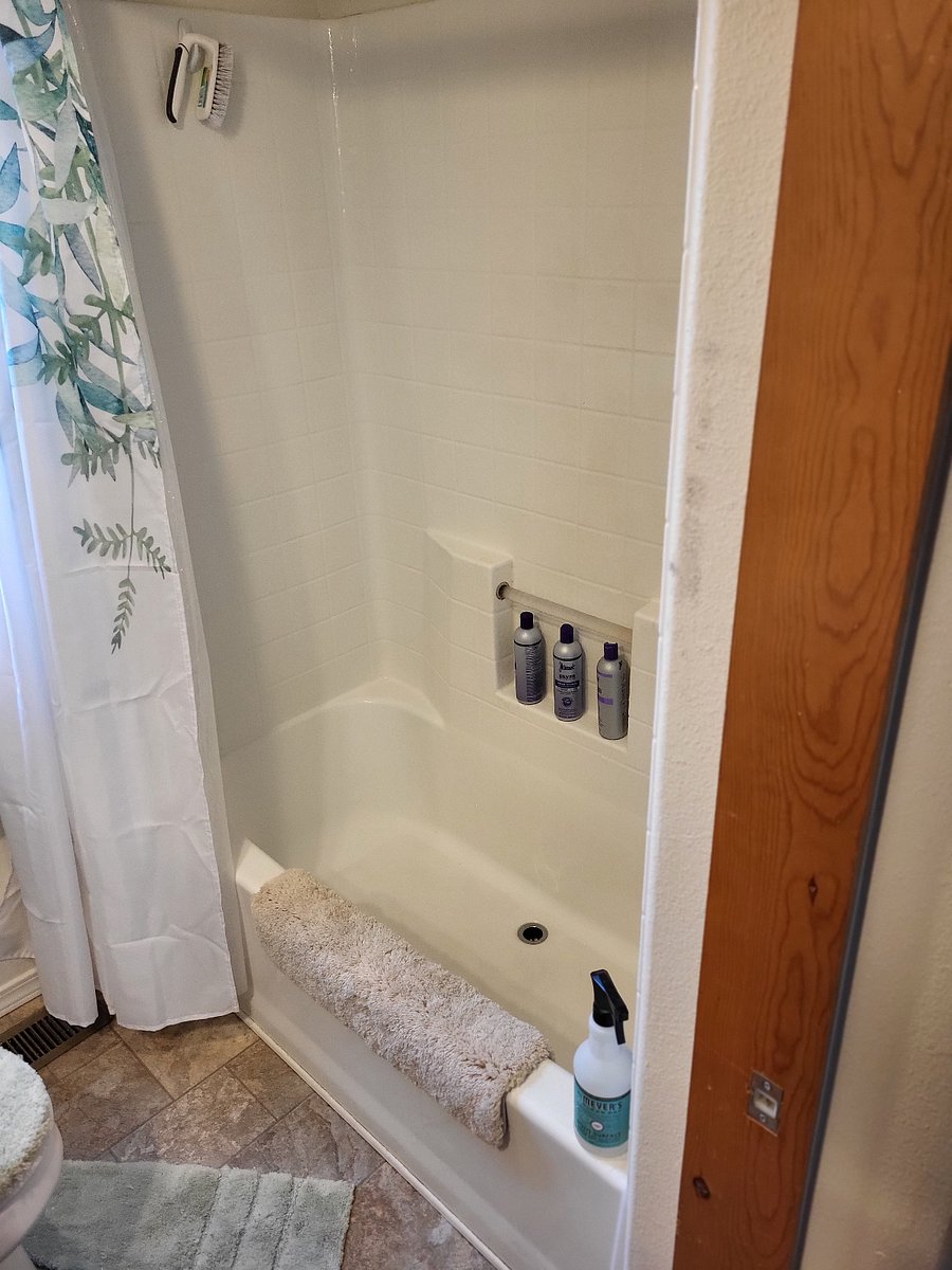 Furnished Finder property 886865_1 photo 12