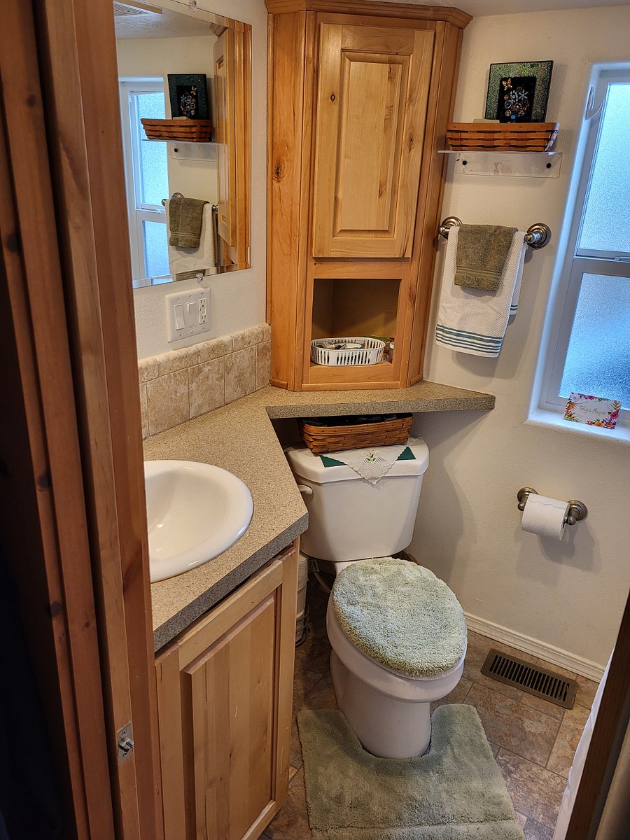 Furnished Finder property 886865_1 photo 13