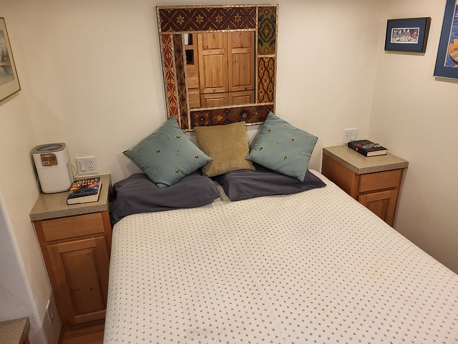 Furnished Finder property 886865_1 photo 15