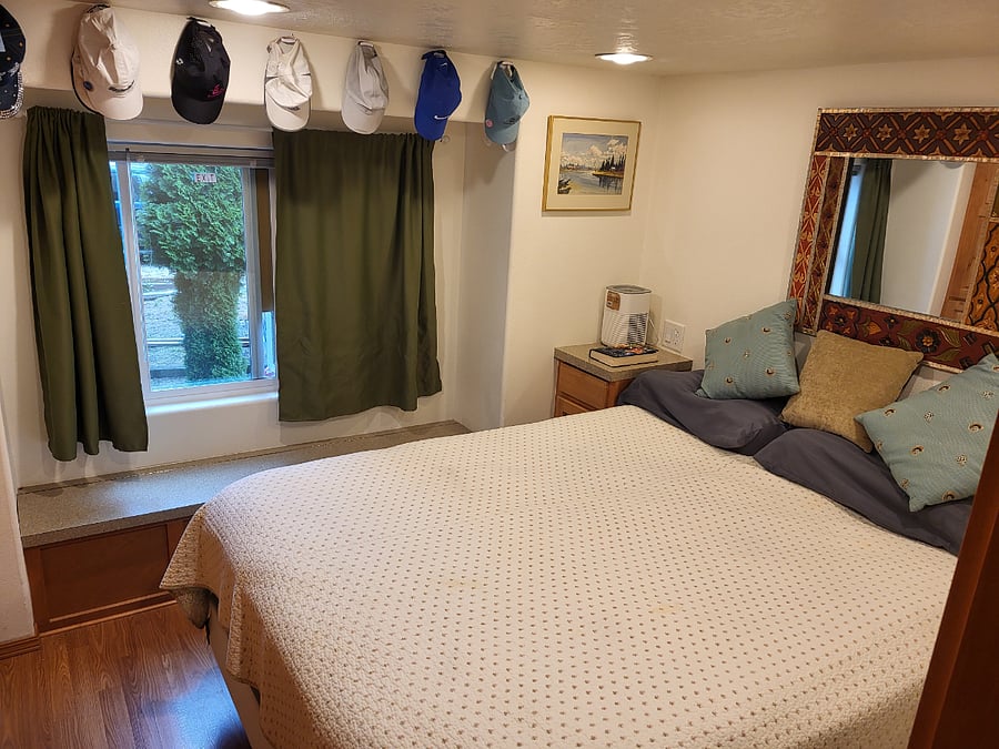 Furnished Finder property 886865_1 photo 16