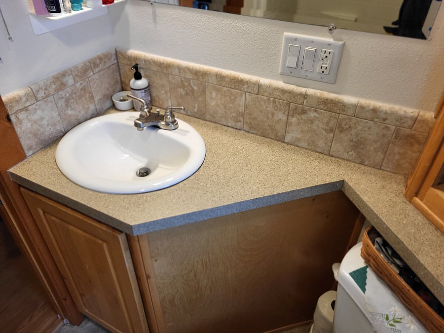 Furnished Finder property 886865_1 photo 17