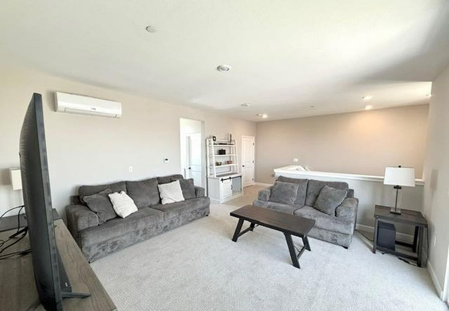 Furnished Finder property 886866_1 photo 16