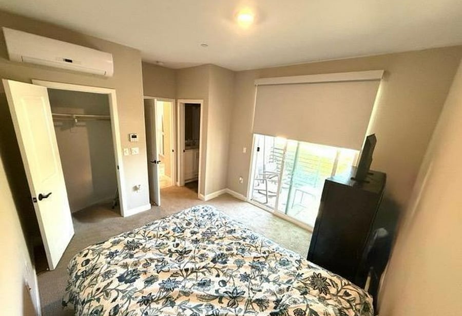 Furnished Finder property 886866_1 photo 9