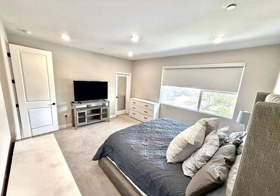 Furnished Finder property 886866_1 photo 10