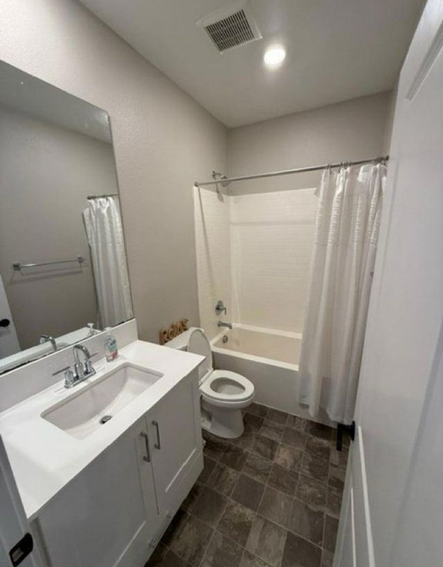 Furnished Finder property 886866_1 photo 8