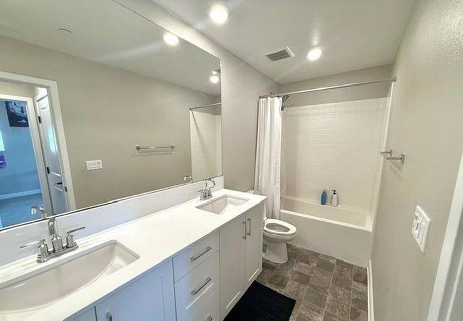 Furnished Finder property 886866_1 photo 12