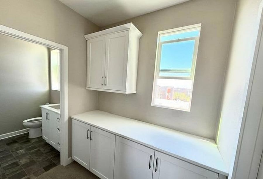 Furnished Finder property 886866_1 photo 13