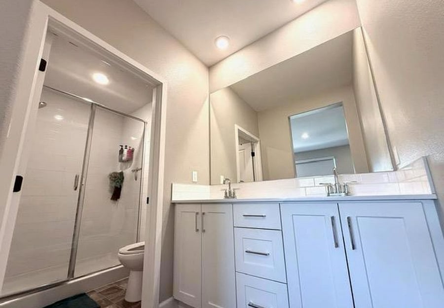 Furnished Finder property 886866_1 photo 11