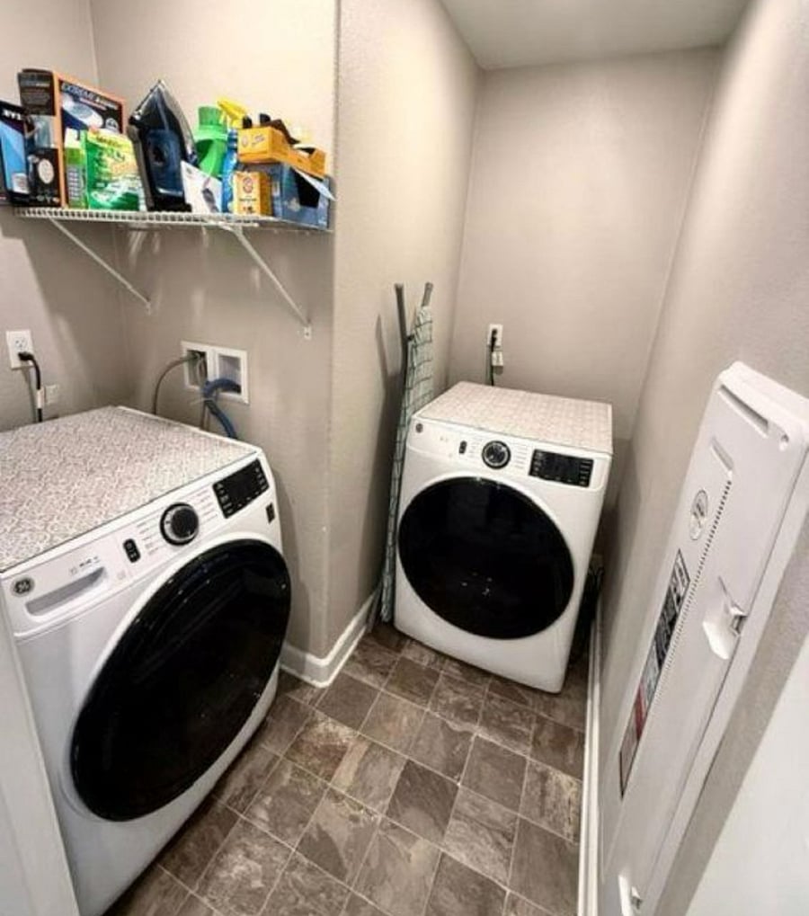 Furnished Finder property 886866_1 photo 15