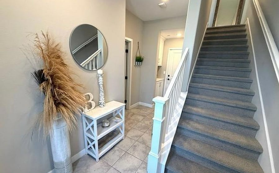 Furnished Finder property 886866_1 photo 3