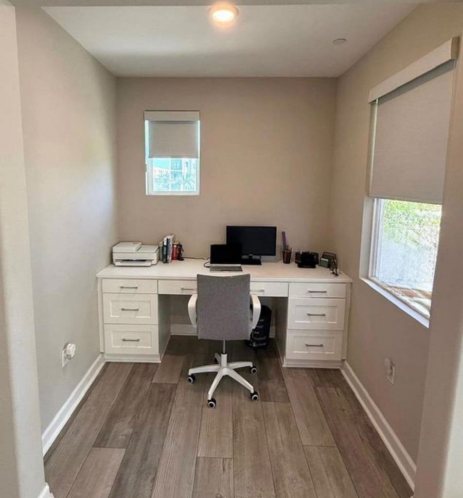 Furnished Finder property 886866_1 photo 7