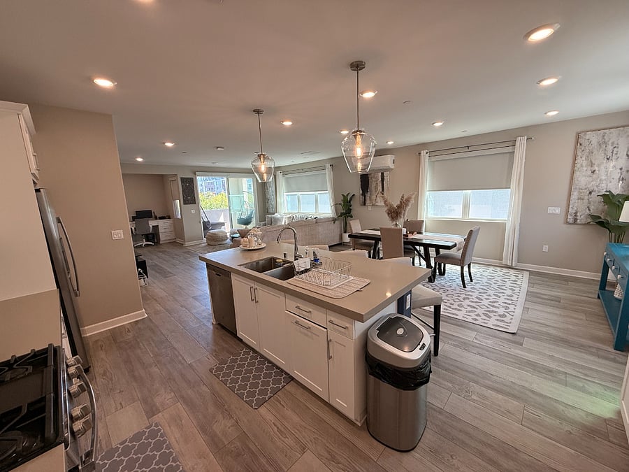 Furnished Finder property 886866_1 photo 4
