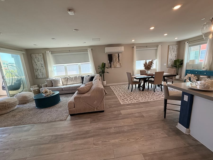 Furnished Finder property 886866_1 photo 6